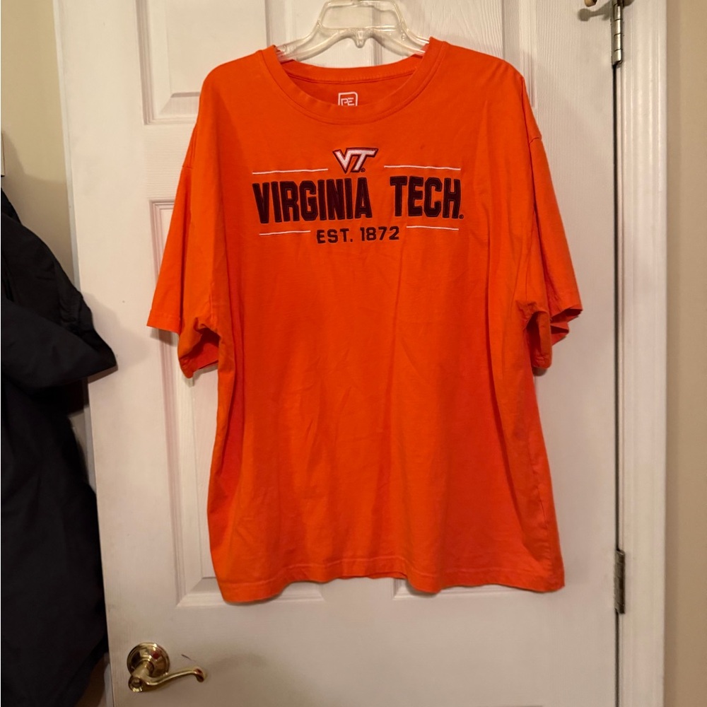 Men’s size xxl tshirt